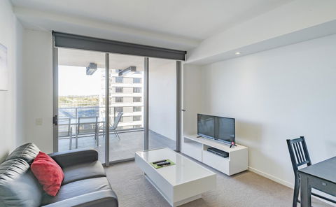 Eastwood Apartments - eAccommodation 5