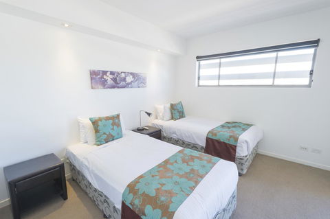 Eastwood Apartments - eAccommodation 29