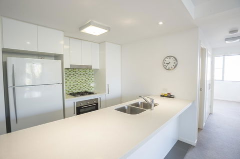 Eastwood Apartments - eAccommodation 32