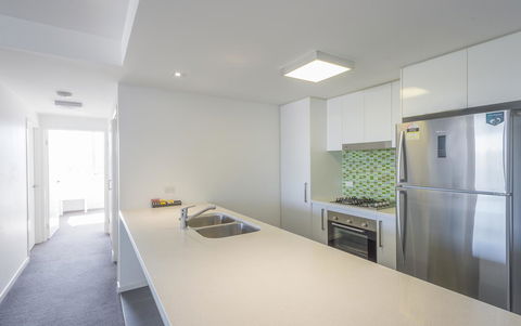 Eastwood Apartments - eAccommodation 16