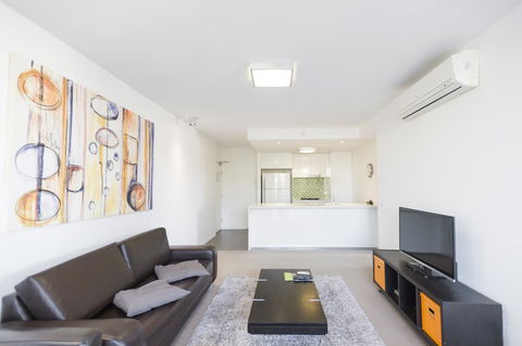 Eastwood Apartments - eAccommodation 41