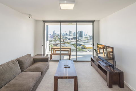 Eastwood Apartments - eAccommodation 22