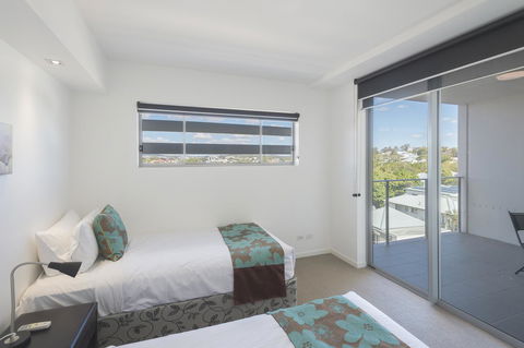 Eastwood Apartments - eAccommodation 28