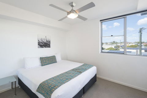 Eastwood Apartments - eAccommodation 31