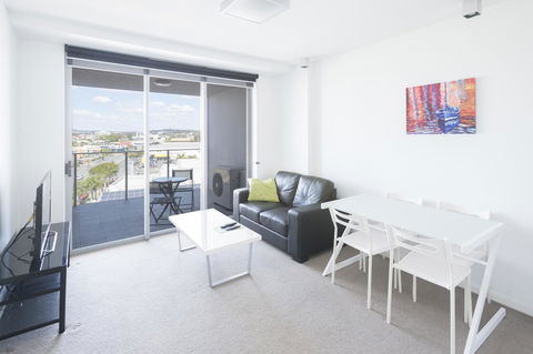 Eastwood Apartments - eAccommodation 30