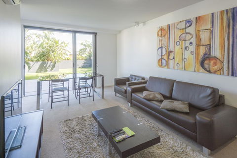 Eastwood Apartments - eAccommodation 36