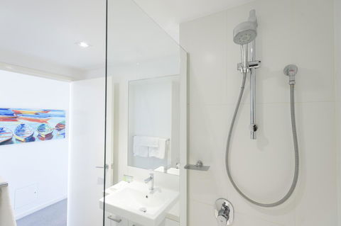 Eastwood Apartments - eAccommodation 39