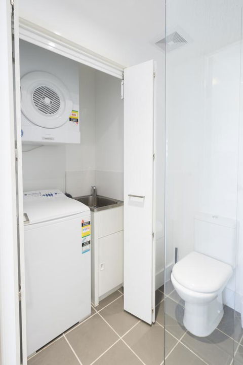 Eastwood Apartments - eAccommodation 26