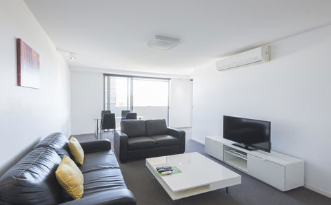 Eastwood Apartments - eAccommodation 15