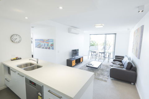 Eastwood Apartments - eAccommodation 40