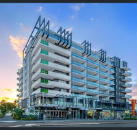 Eastwood Apartments - eAccommodation