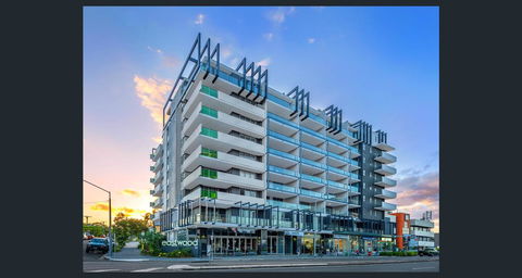Eastwood Apartments - eAccommodation 0