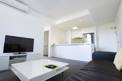 Eastwood Apartments - eAccommodation 10