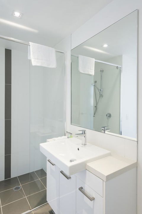 Eastwood Apartments - eAccommodation 38