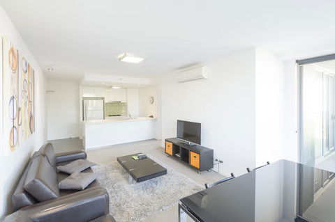Eastwood Apartments - eAccommodation 42
