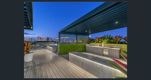 Eastwood Apartments - eAccommodation 2