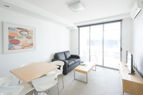 Eastwood Apartments - eAccommodation 25