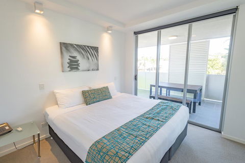 Eastwood Apartments - eAccommodation 34