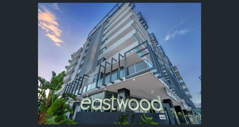 Eastwood Apartments - eAccommodation 17