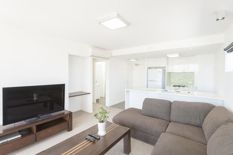 Eastwood Apartments - eAccommodation 20