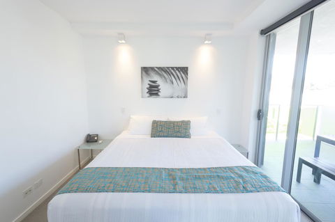 Eastwood Apartments - eAccommodation 35