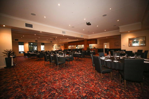 Roma Explorers Inn - eAccommodation 17