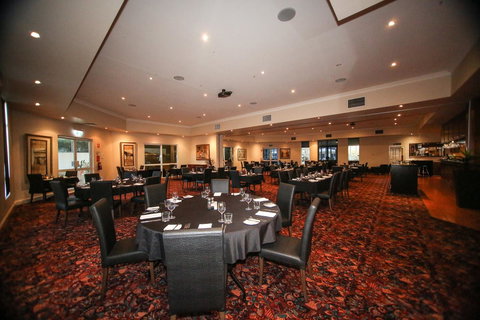 Roma Explorers Inn - eAccommodation 20