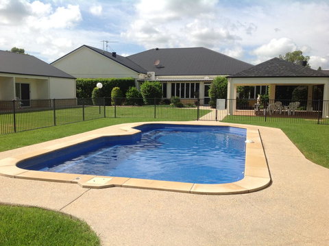 Roma Explorers Inn - eAccommodation 9