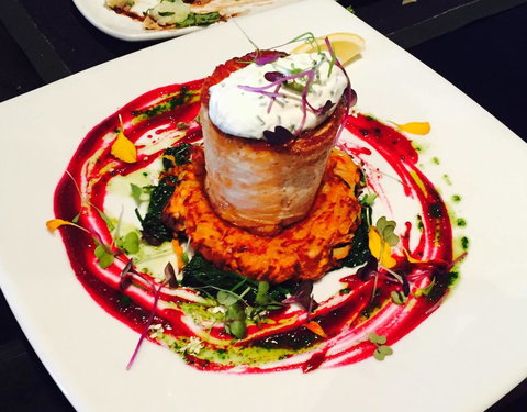 Roma Explorers Inn - eAccommodation 21