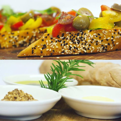 Roma Explorers Inn - eAccommodation 22