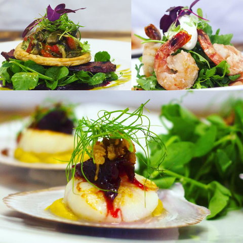 Roma Explorers Inn - eAccommodation 23