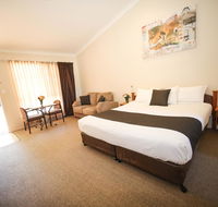 Roma Explorers Inn - eAccommodation