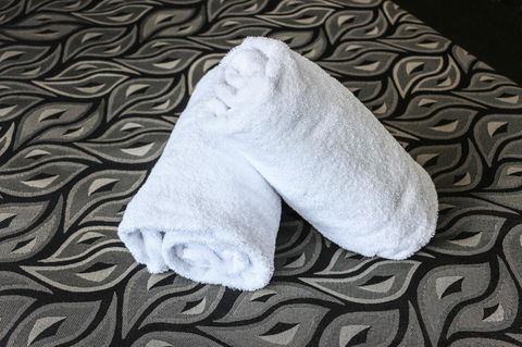 Salisbury Hotel Motel - eAccommodation 15
