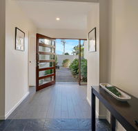 The Pod - eAccommodation