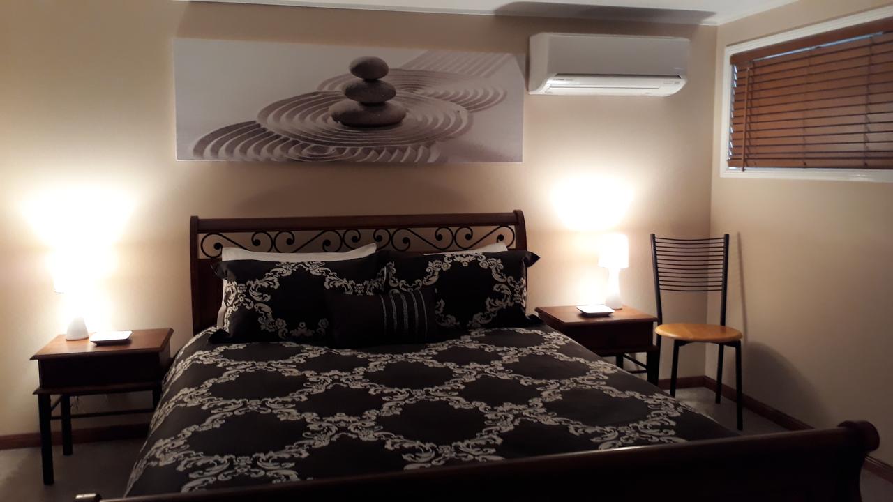 Shailer Park QLD eAccommodation