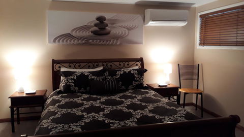 Private Apartment With Scenic Gardens - eAccommodation 0