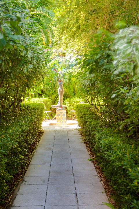 Martinique On Macrossan - eAccommodation 21