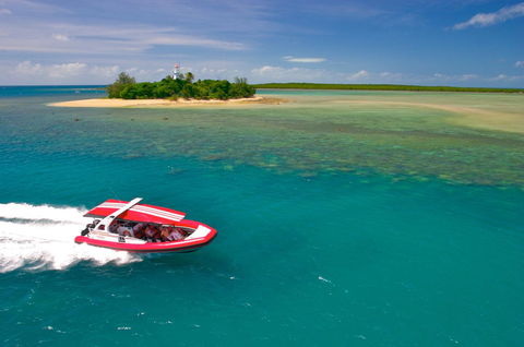 Martinique On Macrossan - eAccommodation 29