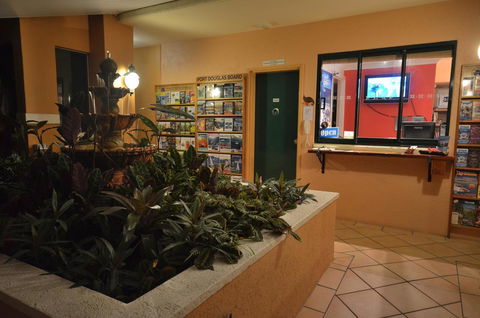 Martinique On Macrossan - eAccommodation 18