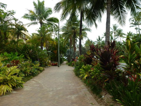 Martinique On Macrossan - eAccommodation 22