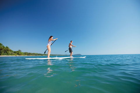 Martinique On Macrossan - eAccommodation 27