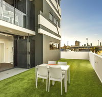Quest Woolloongabba - eAccommodation