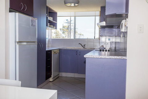 Crystal Beachfront Apartments - eAccommodation 28