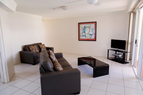 Crystal Beachfront Apartments - eAccommodation 27