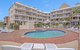 Crystal Beachfront Apartments - thumb 34