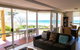 Crystal Beachfront Apartments - thumb 13