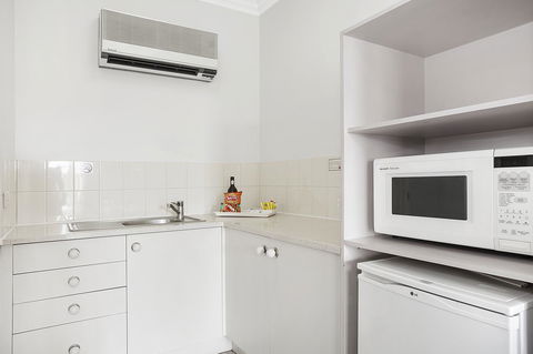 Coopers Colonial Motel - eAccommodation 33