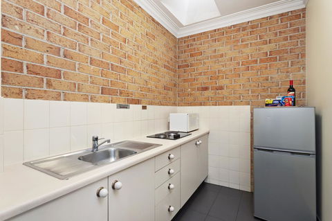 Coopers Colonial Motel - eAccommodation 20