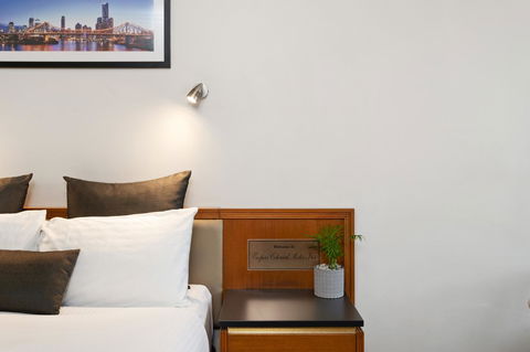 Coopers Colonial Motel - eAccommodation 4