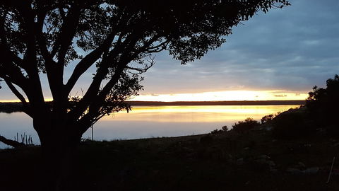 Ratcliff Cottage - eAccommodation 5